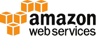 Amazon Web Services logo