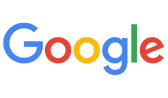 Google Logo