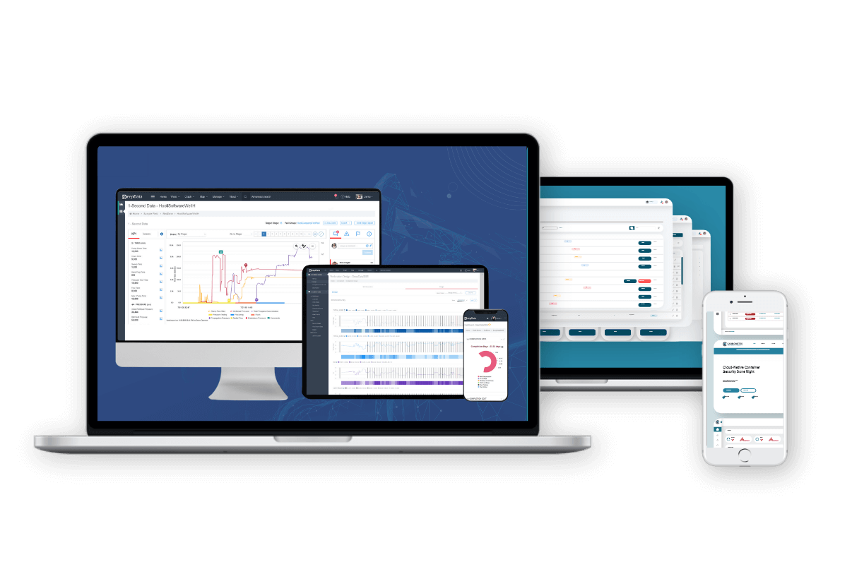 Loanwatch Project Dashboard Image - Click for Modal of Project Description