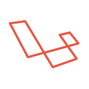 Laravel Logo