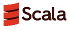 Scala Logo