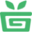 GrubMarket logo